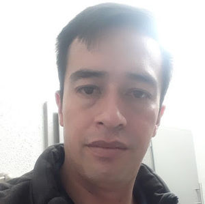 Meet your Posher, Luis